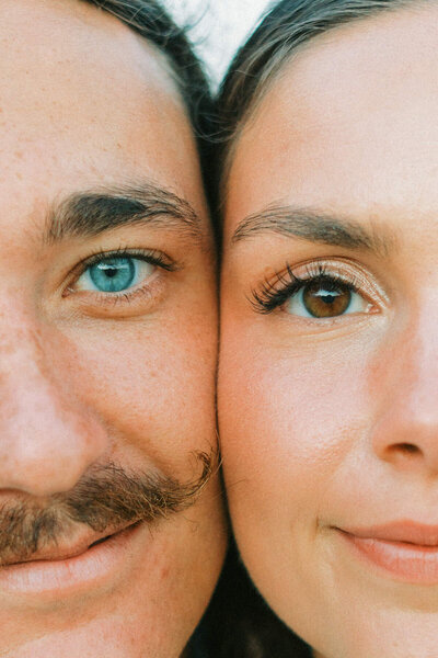 best wedding photographers boston