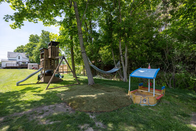 461 Townline property (6)