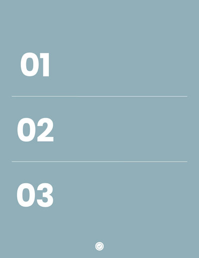 Notebook No 15 by Click 2 Plan-268