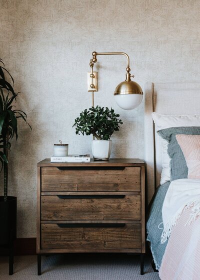 interior designers Fort Collins, Colorado