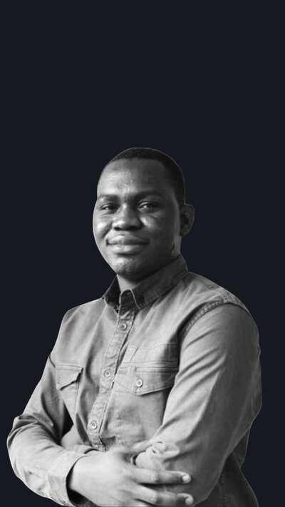 Jules-BONOGO-Scoring