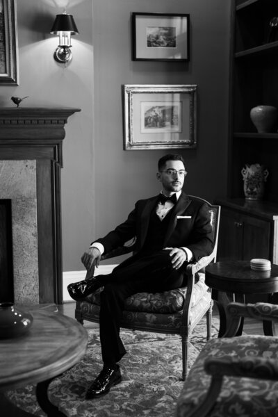 Napa Sonoma Wedding Photographer