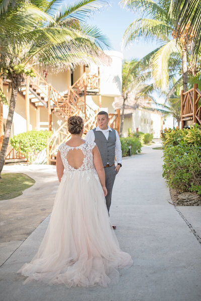 Destination-wedding-photographer-mexico-wedding-photographer (2)