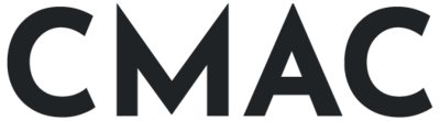 CMAC_Logo_001