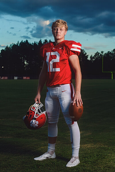 Justin-Football1 copy
