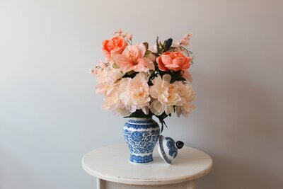 IMG_8690_Fotor