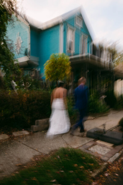 Wedding_Dayton_Ohio_July2023_Claire_Keathley_Photography-124
