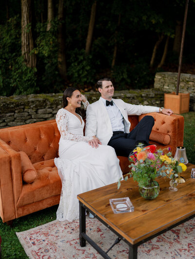 Cristina.Mike.Wedding-2659