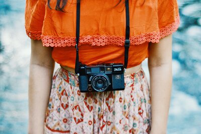 photographerbio2