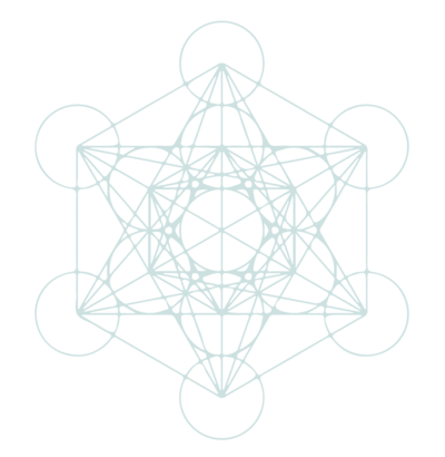 Sacred geometry-04