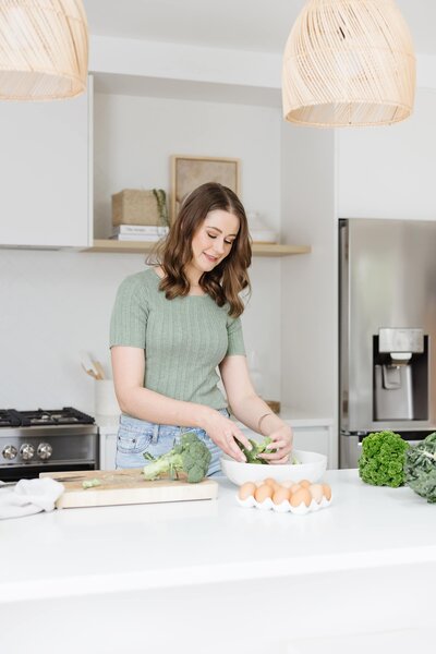 nutritionist-brand-photography-auckland-003