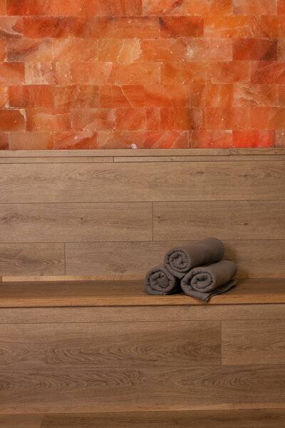 Normatec Compression Therapy Arms Hips Legs Blood Flow