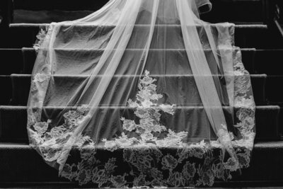 Colchester Wedding Photographer Fine Art