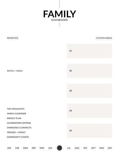 2024-Digital-Planner-01-Click2Plan-7