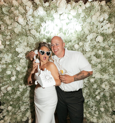 Jackie-Visuals-Wedding-Photographer-Hudson-Valley-NY-wedding-photos51