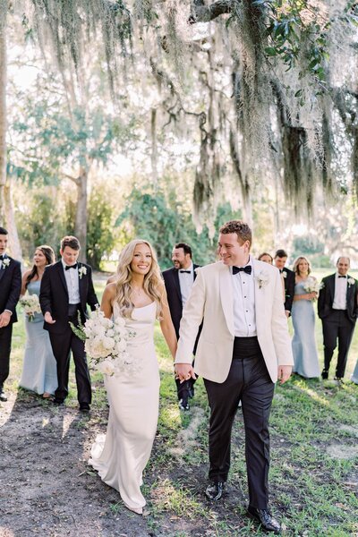 caroline & thomas wedding 0926