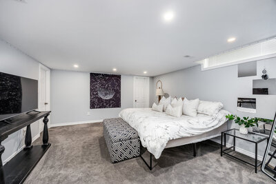 941 Greenleaf bdrm 4 (1)-2