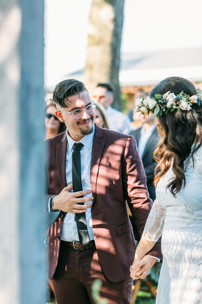 fabianephotography-397