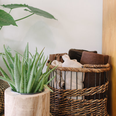 the salvage snob interior design house-22