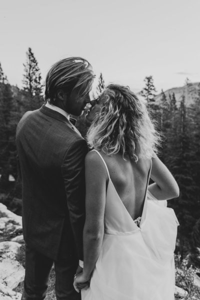 McLeod-Lake-Elopement-216