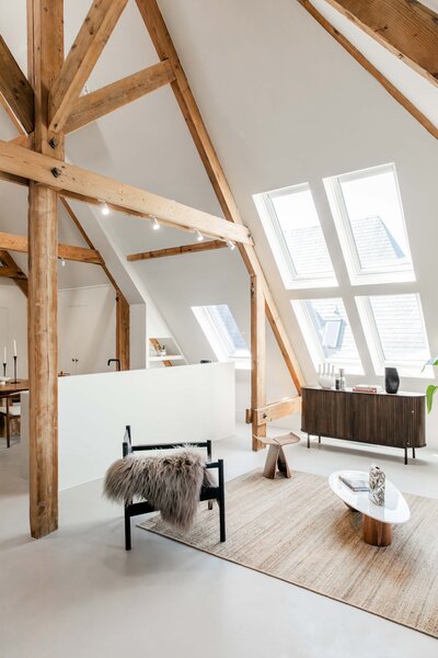 Meet Sleep Shoot - web formaat - by Laura Emma-65