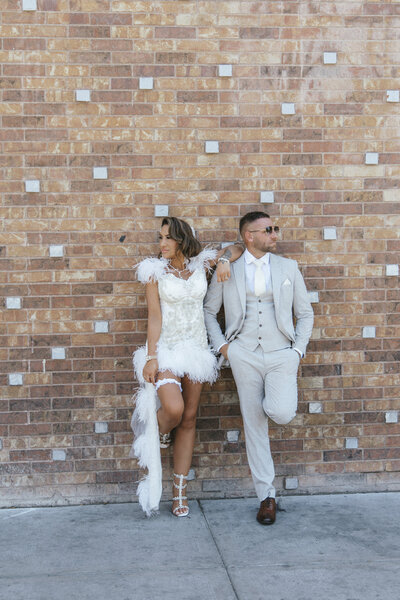 Devon + Tobias_MacMoPhoto_6