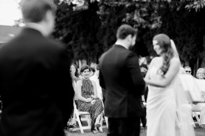 MaddyGeorgeGETMARRIED_Ceremony_0176-Copy1