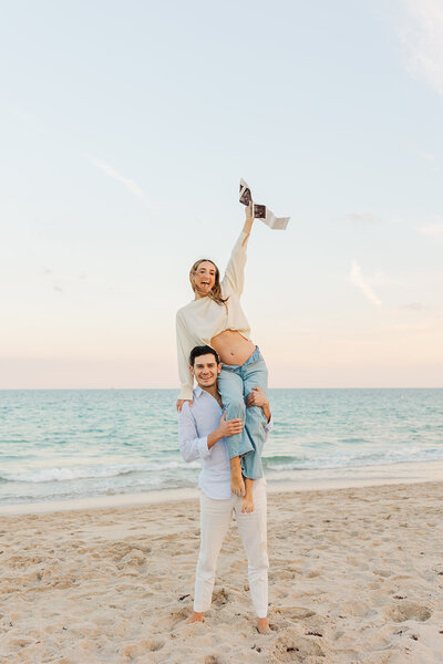 palm-beach-maternity-photographer6