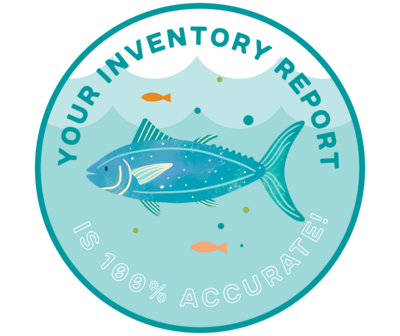 Veterinary Care Logistics Inventory Management Education
