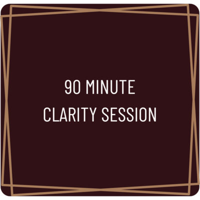 60min private coaching session