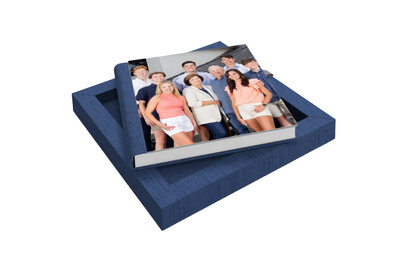 FamilyAlbum2