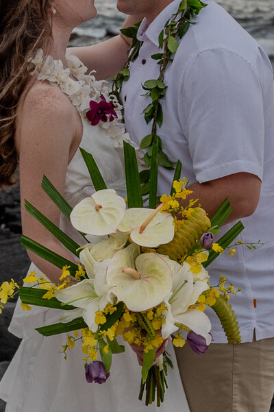 Hannah & Kevin Sneak Peak-107