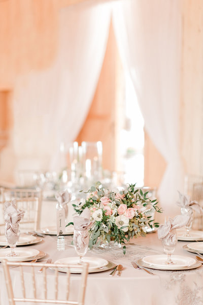 Elizabeth-Hill-Photography-Riverview-Manor-3