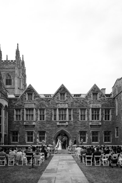 hart-house-toronto-wedding