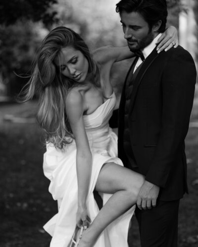 IZZIEKARRENPHOTO_M&M_WEDDING_1369