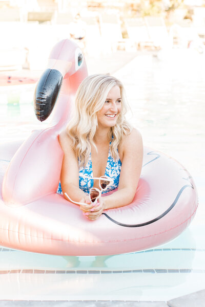 Alyssa-Dawson-Photography_26