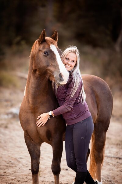 Van sfeervol tot strak, laat jouw interieur stralen met stijlvolle fotografie web