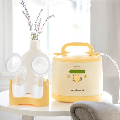 breastpump4-ezgif.com-webp-to-jpg-converter
