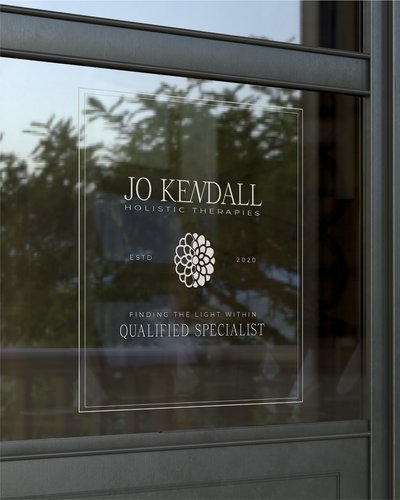 Jo kendall-10