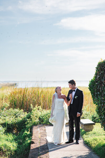 Post House Inn Wedding, Post House Inn wedding photographer
