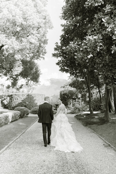 Destination-Wedding-Photographer-Villa-Pizzo-Wedding-Lake-Como-JCP_8061