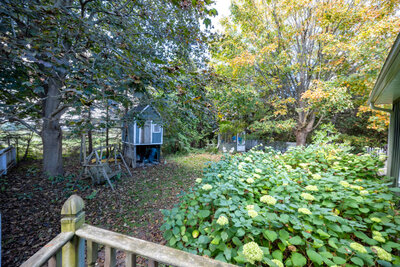 8680 Conc 4 property (1)