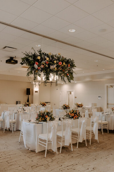 AllyCorinnePhoto-S+B-64_websize