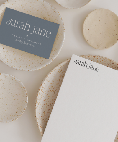 Sarah Jane-06