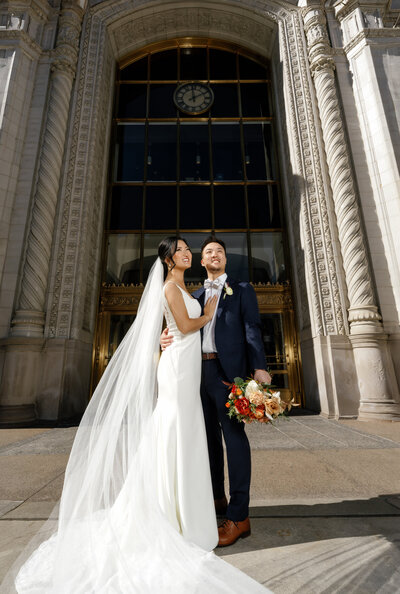 Aspen-Avenue-Chicago-Wedding-Photographer-Ivy-Room-Korean-Elegant-Modern-Romantic-Timeless-Jenny-Yoo-Elegant-Event-Lighting-City-True-To-Color-Photojournalism-57