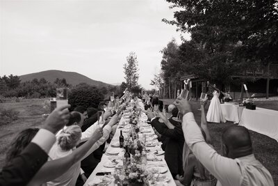 New-Hampshire-Wedding-Photographer-Erica-Warren-66_websize