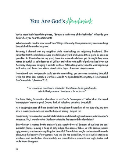Pages from v3 - 2025 - The Power of Story.pdf_Page_08