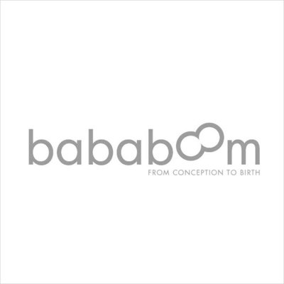 Bababoom--232-p-on-w