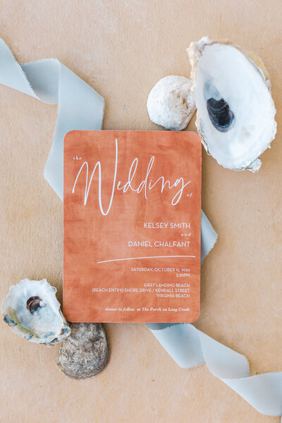 Kelsey & Dan_Wedding_Bridal Details-1000