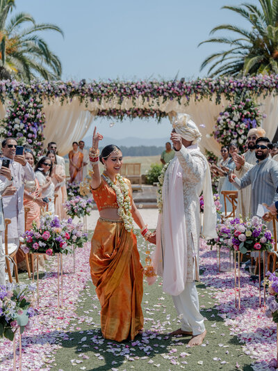 RYP_D2_Ria+Prabhu-720